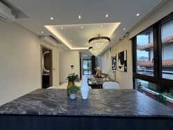 Shrewsbury Road (D11), Terrace #533202361